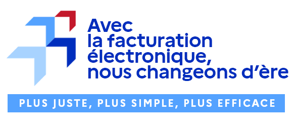 Facturation électronique : plus juste, plus simple, plus efficace